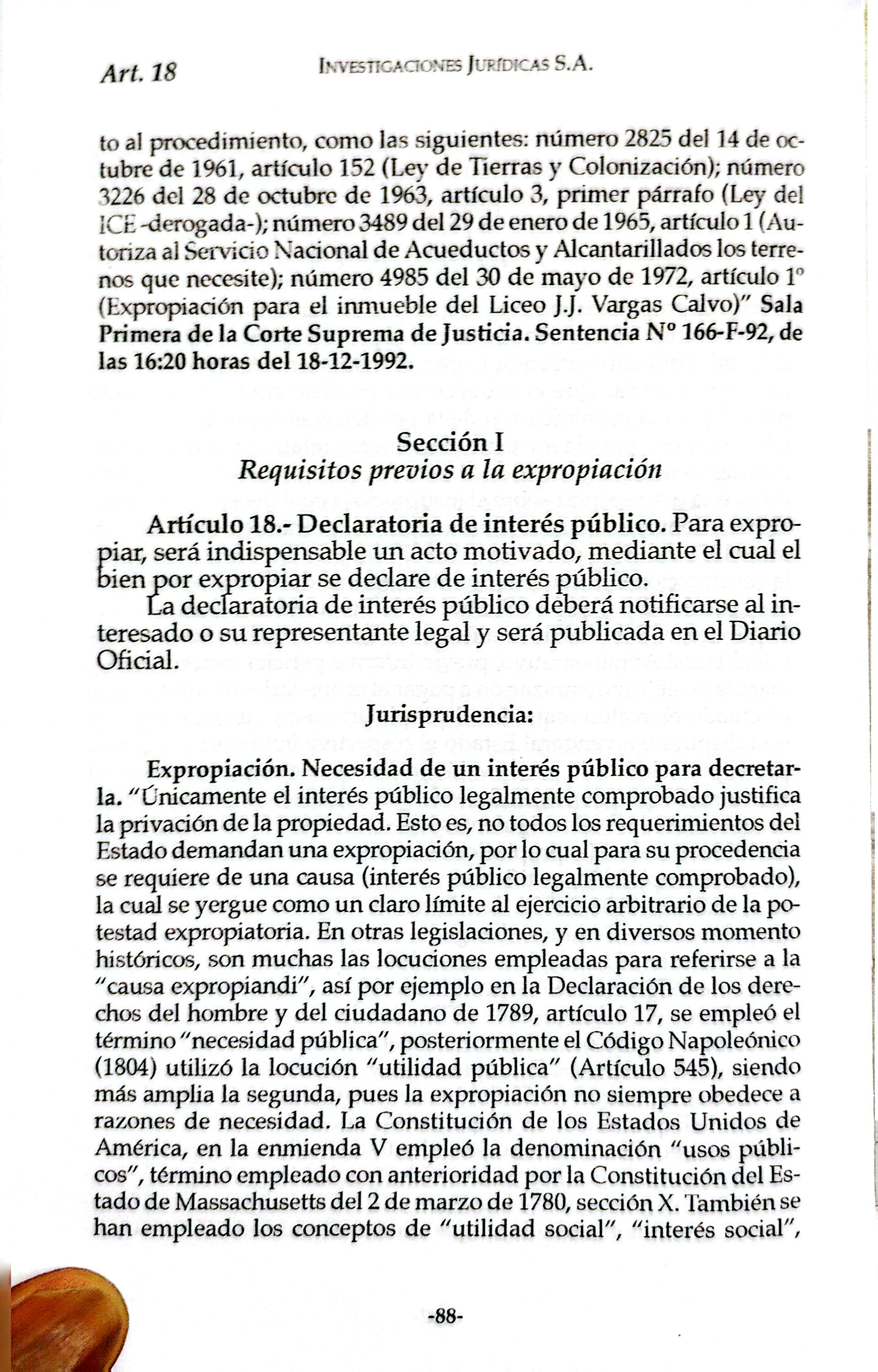 Página 91